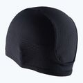 Шапка  термоактивна X-Bionic Helmet Cap 4.0 чорна NDYC26W19U 5