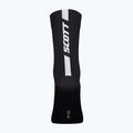 Шкарпетки SCOTT Performance Corporate Crew black/white 2