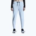 Штани для тренувань жіночі On Sweat arctic