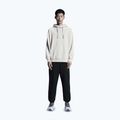 Кофта чоловіча On Club Hoodie silver 2
