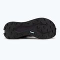 Кросівки для бігу жіночі On Cloudultra 3 black/black 4