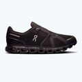 Кросівки чоловічі On Cloud 6 Wide black/black