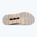Кросівки жіночі On Cloud 6 sand/sand 4