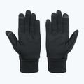 Рукавички SCOTT Fleece Liner black 3