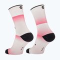 Шкарпетки SCOTT Gradient Stripes Crew 2