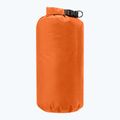 Сумка водонепроникна Mammut Drybag Light 10 л zion 2