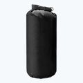 Сумка водонепроникна Mammut Drybag Light 15 л  black 2