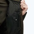 Чоловіча куртка On Insulator шип/чорний 7