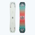 Сноуборд жіночий Jones Tweaker W white