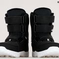 Черевики для сноуборду дитячі Salomon Whipstar чорні L41685300 12