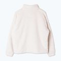 Кофта жіноча KAVU Rockhaven chalk 2