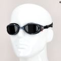 Окуляри для плавання TYR Special Ops 3.0 Non-Polarized чорно-сірі LGSPL3P_074 8