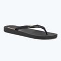 В'єтнамки жіночі Ipanema Anatomica Lolita black