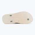 В'єтнамки чоловічі Ipanema Urban Graphics beige/green/ 5