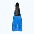 Ласти для пірнання Mares Clipper blue 2