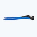 Ласти для пірнання Mares Clipper blue 3