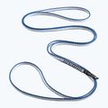 Петля альпіністська Black Diamond Dynex Runner 120 см blue