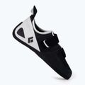 Взуття скелелазне чоловіче Black Diamond Momentum Climbing white/black 2