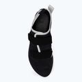 Взуття скелелазне чоловіче Black Diamond Momentum Climbing white/black 6