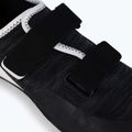 Взуття скелелазне чоловіче Black Diamond Momentum Climbing white/black 7