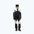 Куртка гірськолижна жіноча Dainese Zives Aerosense Dry lily/white/stretch/limo 2