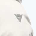 Куртка гірськолижна жіноча Dainese Zives Aerosense Dry lily/white/stretch/limo 6