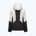 Куртка гірськолижна жіноча Dainese Zives Aerosense Dry lily/white/stretch/limo 8