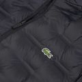 Куртка чоловіча Lacoste BH2502T black 3
