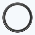 Шина велосипедна Pirelli P4 Sport 700 x 32C black 3