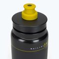 Набір Elite Custom Race X + Fly Tex Maillon Jaune 550 ml black/yellow 5
