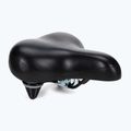 Велосідло Selle Royal Classic Relaxed 90St. Classic чорне 6954-5
