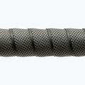 Обмотка на кермо Brooks England Cambium Rubber Bar mud green 2
