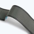 Обмотка на кермо Brooks England Cambium Rubber Bar mud green 3