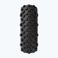 Шина велосипедна Vittoria Terreno T60 G2.0 TLR Gravel Endurance чорний/коричневий 3