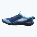 Аквашузи дитячі Cressi Coco blue/azure 8