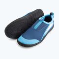 Аквашузи дитячі Cressi Coco blue/azure 12