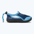 Аквашузи дитячі Cressi Coco blue/azure 2