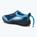 Аквашузи дитячі Cressi Coco blue/azure 3