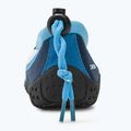 Аквашузи дитячі Cressi Coco blue/azure 6