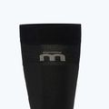 Шкарпетки гірськолижні Mico Medium Weight Warm Control Ski nero grigio 3