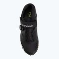 Кросівки велосипедні MTB чоловічі Northwave Enduro Mid 2 black/camo 5