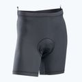 Труси велосипедні чоловічі Northwave Pro Inner black