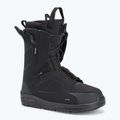 Черевики сноубордичні чоловічі Northwave Freedom black