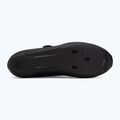 Кросівки велосипедні чоловічі Northwave Sonic Plus black/light grey 2