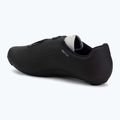 Кросівки велосипедні чоловічі Northwave Sonic Plus black/light grey 3