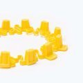 Чохли для кішок Grivel Crampon Safe жовтий RB100.02 4