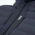 Куртка гірськолижна чоловіча Colmar 1094-7XY navy blue/navu blue 3