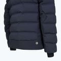Куртка гірськолижна чоловіча Colmar 1094-7XY navy blue/navu blue 5