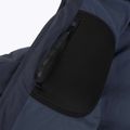 Куртка гірськолижна чоловіча Colmar 1094-7XY navy blue/navu blue 6