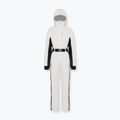Комбінезон гірськолижний жіночий Colmar 2312-3YS white/black